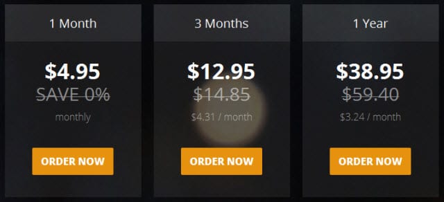 大家丨西南联大与梅贻琦日记